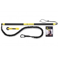 Тренажер TRX Rip Trainer FI-3728-07 