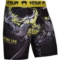 Шорты Venum Viking Vale Tudo Shorts