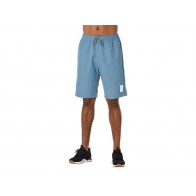 Спортивные шорты ASICS NYLON SHORT A16062-0042