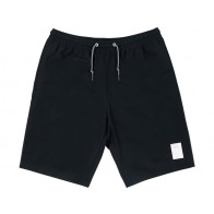 Спортивные шорты ASICS NYLON SHORT A16062-0090