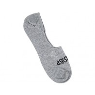 Спортивные носки ASICS NO-SHOW SOCKS A16063-0098