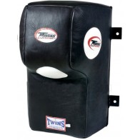 Настенная подушка Twins WML