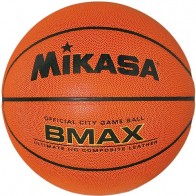 Мяч баскетбольный Mikasa BMAX-C
