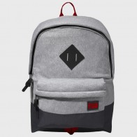 Сумка ONITSUKA TIGER BASIC 113933-0715