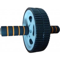 Ролик для пресса POWER AB WHEEL