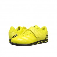 Штангетки Adidas Power 3.1 Weightlifting AC7468