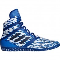 Борцовки Adidas Impact