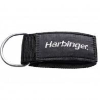 Манжет для махов на лодыжку HARBINGER 373800 NeopreneAnkleCuff