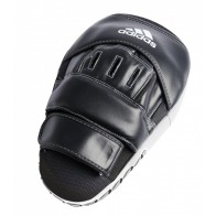 Лапа длинная кривая Adidas