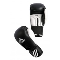 Боксерские перчатки PERFORMER 'Climacool'