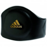 Защита для живота, бокс