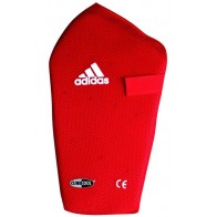 Защита голени Shin Pad Climacool
