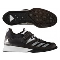 Штангетки Adidas Crazy Power BA9169