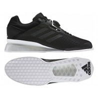 Штангетки Adidas Leistung 16 II BA9171