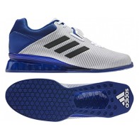 Штангетки Adidas Leistung 16 II BA9172