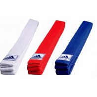 Пояс Adidas Club