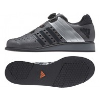 Штангетки Adidas Drehkraft Weightlifting