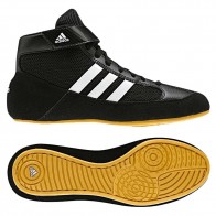 Борцовки Adidas Havoc