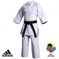 Кимоно для карате  K460J (Японский стиль)