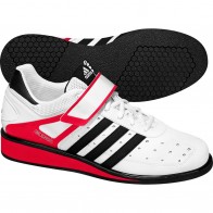 Штангетки Adidas Power Perfect II Weightlifting