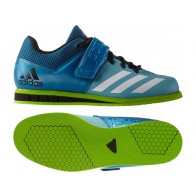 Штангетки Adidas Powerlift 3 AQ3331