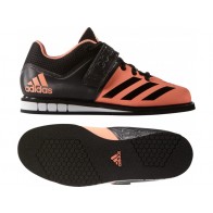 Штангетки Adidas Powerlift 3 AQ3333