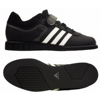 Штангетки Adidas Powerlift 2 Weightlifting S77952