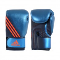 Боксерские перчатки Adidas SPEED 300D