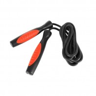 Скакалка скоростная Adidas 280 см ADRP-11013