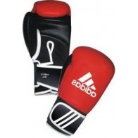 Боксерские перчатки Adidas IMF