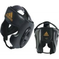 Шлем боксерский Adidas Training Headguard