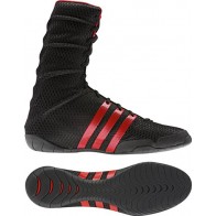 Боксерки Adidas ADIPOWER BOXING