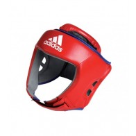 Проф. шлем для тайского бокса Top Protection