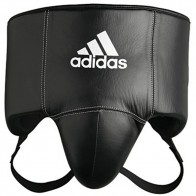 Защита паха Adidas Pro Men's Groin Guard -проф.