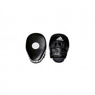 Лапа Adidas "Heavy Weight"