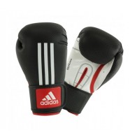 Боксерские перчатки Adidas ENERGY 200
