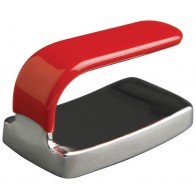 Утюжок охлаждающий SWELTR