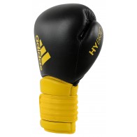 Боксерские перчатки Adidas Hybrid 300 Y