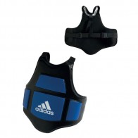 Защита туловища PU стандартная