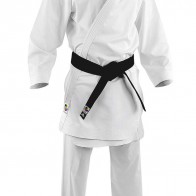 Кимоно для карате Adidas Adizero