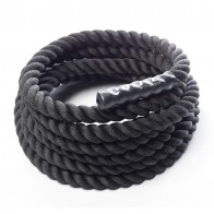 Канат для Кроссфита PS-4047 BATTLE ROPE 