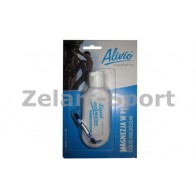 Тальк гимнастический (магнезия) жидкий Alivio 50ml UR AGT-007 Liquid Magnesium