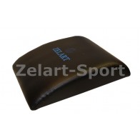 Мат для пресса AM-1000 AB MAT