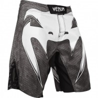 Шорты Venum Amazonia 4.0 Fightshorts - Black