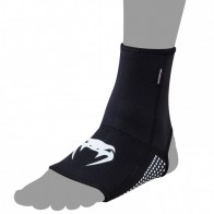 Защита голеностопа Venum Kontact Evo Foot Grips
