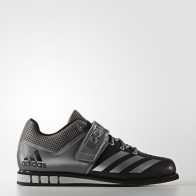 Штангетки Adidas POWERLIFT 3 AQ3330