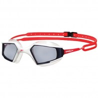 Очки для плавания Speedo AQUAPULSE