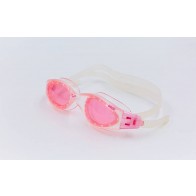 Очки для плавания детские Arena IMAX JR ACS
