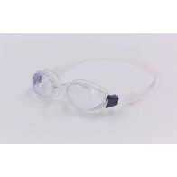 Очки для плавания AR-92373 FLUID