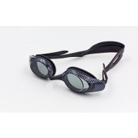 Очки для плавания Arena EAGLE AR-92380